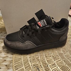 ADIDAS HOOPS 3.0 MENS